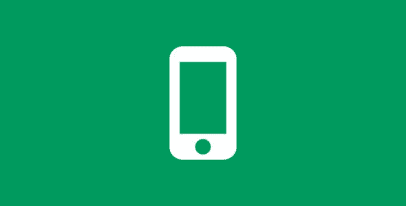 My Device Info - Hardware & So (PREMIUM) 4.5 Apk for Android 1 my device info hardware software cover