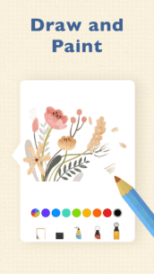 My Diary – Daily Diary Journal (VIP) 1.03.82.0212 Apk for Android 5