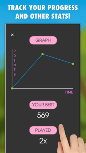 My English Grammar Test PRO 51.0 Apk for Android 5