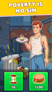 My Success Story Business Life 2.2.7 Apk + Mod for Android 1