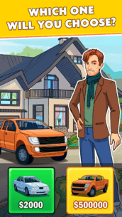 My Success Story Business Life 2.2.7 Apk + Mod for Android 4