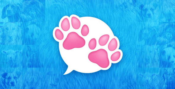 My Talking Pet 8.3.13 Apk for Android 1 my talking pet cover