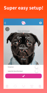 My Talking Pet 8.3.13 Apk for Android 3