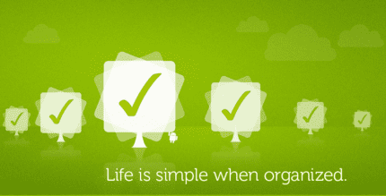 mylifeorganized to do list pro cover