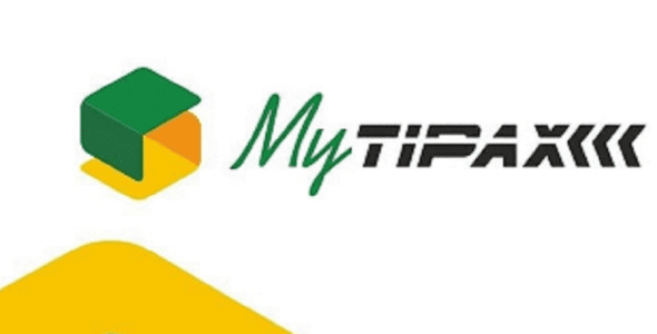 MyTipax 4.0.16 Apk for Android 1 mytipax app cover