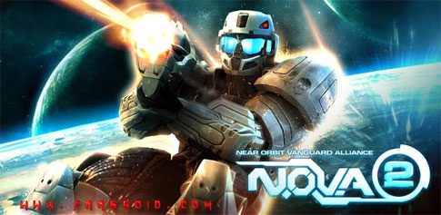 n o v a 2 near orbit vanguard alliance cover