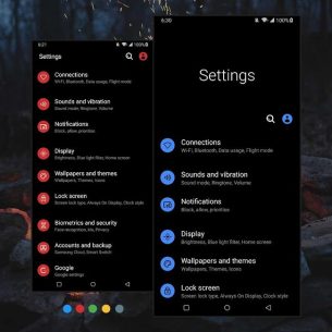 nano – Substratum Theme 4.3 Apk for Android 2