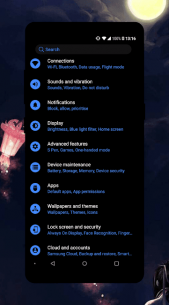 nano – Substratum Theme 4.3 Apk for Android 5