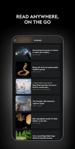 National Geographic 7.70.0 Apk for Android 2