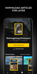 National Geographic 7.70.0 Apk for Android 4