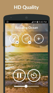 Nature Sounds 3.17.0 Apk for Android 2