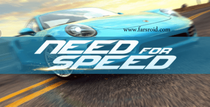 need for speed edge mobile games cover