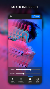 NeonArt Photo Editor & Effects (PRO) 6.5.2.5 Apk for Android 2