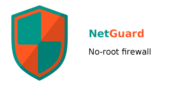 netguard pro android cover