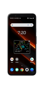 Network Cell Info Lite & Wifi 7.1.5 Apk for Android 2