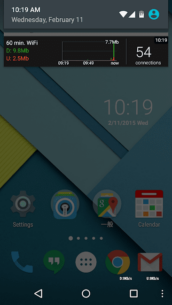 Network Monitor Mini Pro 1.0.277 Apk for Android 3