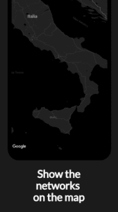 NetX Network Tools PRO 11.0.7.0 Apk for Android 4
