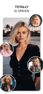 NewProfilePic: Profile Picture (PRO) 0.5.30 Apk for Android 1