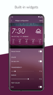 NewsFeed Launcher 27.0.0 Apk for Android 3