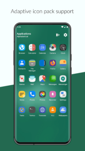 NewsFeed Launcher 27.0.0 Apk for Android 4