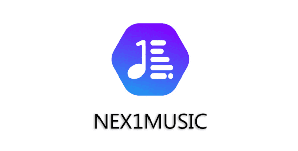 nex1music iranian music cover