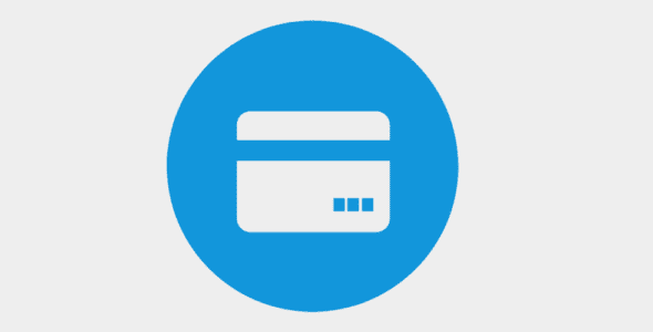 NFC Card Emulator Pro (Root) 9.1.7 Apk for Android 1 nfc card emulator pro root cover