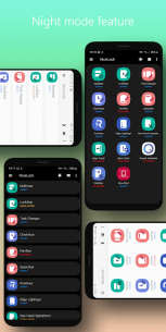 NiceLock Pro for Samsung 4.0.0 Apk for Android 4