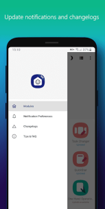 NiceLock Pro for Samsung 4.0.0 Apk for Android 5