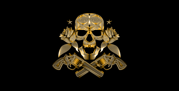 Nickname Generator for Gamers (PREMIUM) 1.5.13 Apk for Android 1 nickname generator cover