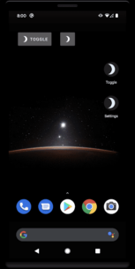Night Filter Pro 2.1.0 Apk for Android 5