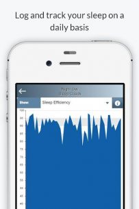 Night Owl – Sleep Coach 1.1.9 Apk for Android 5