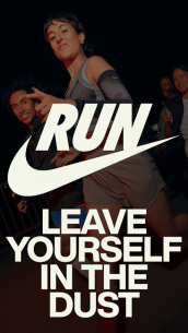 Nike Run Club – Running Coach 4.42.0 Apk for Android 1