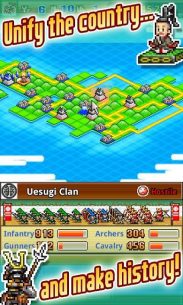 Ninja Village 2.0.4 Apk + Mod for Android 3