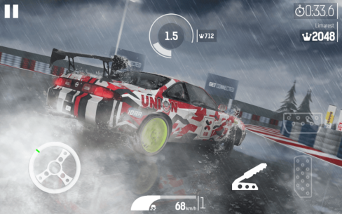 Nitro Nation: Car Racing Game 7.9.12 Apk for Android 5