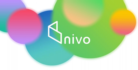 Nivo PFM: Observe, manage and 12.11.02 Apk for Android 1 nivo pfm cover