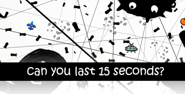 No Humanity - The Hardest Game 8.6.2 Apk + Mod for Android 1 no humanity android games cover