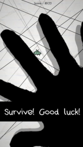 No Humanity – The Hardest Game 8.6.2 Apk + Mod for Android 2