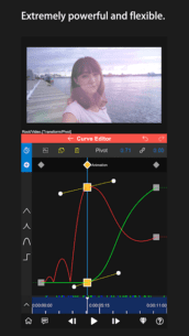 Node Video – Pro Video Editor 6.64.0 Apk for Android 4