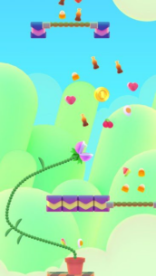 Nom Plant 1.6.3 Apk + Mod for Android 1