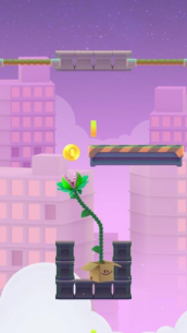 Nom Plant 1.6.3 Apk + Mod for Android 4