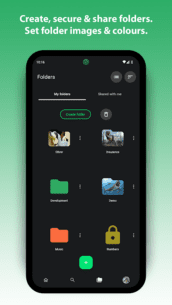 Note-ify: Note Taking & Tasks (PREMIUM) 5.11.0 Apk for Android 3