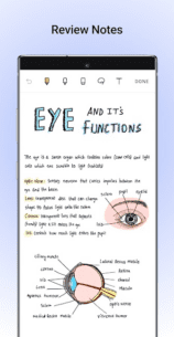 Noteshelf – Notes, Annotations 9.0.9 Apk for Android 1