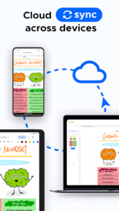 Notewise – Note-Taking & PDF 1.14.3 Apk for Android 3