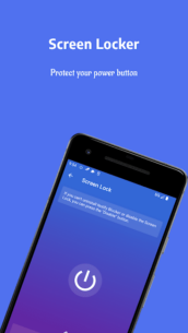 Notification Cleaner & Blocker (PREMIUM) 2.3.1 Apk for Android 4