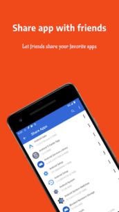 Notification Cleaner & Blocker (PREMIUM) 2.3.1 Apk for Android 5