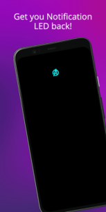 NotifyBuddy – Notification LED 2.21 Apk for Android 1