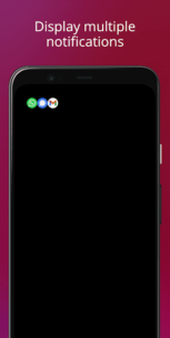 NotifyBuddy – Notification LED 2.21 Apk for Android 5