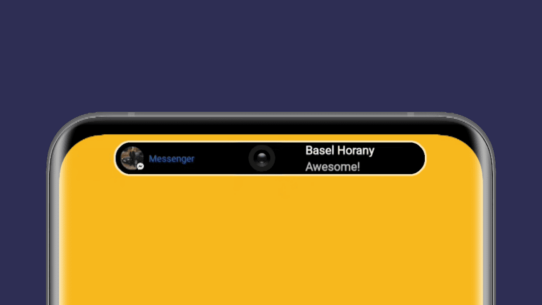 NotiGuy-Dynamic-Notch (PREMIUM) 2.3.5 Apk for Android 3