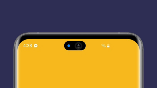 NotiGuy-Dynamic-Notch (PREMIUM) 2.3.5 Apk for Android 4