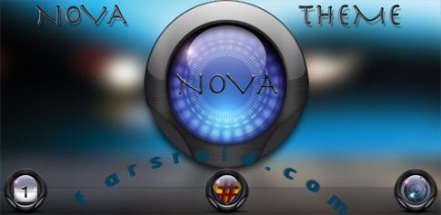 nova theme adw nova apex cover